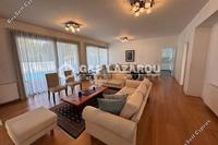 5 Bedroom Detached house · Strovolos (Nicosia) to rent 
