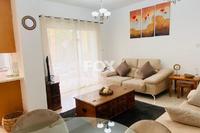 2 Bedroom Apartment in Tala (Paphos) to rent 