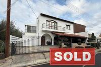  Building in Kato Deftera (Nicosia) for sale 