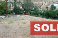 2 Bedroom Detached house · Arakapas (Limassol) for sale 