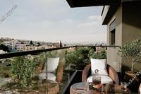 2 Bedroom Apartment in Agia Fyla (Limassol) for sale 