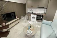 1 Bedroom Apartment · Larnaca Municipality (Larnaca) to rent 