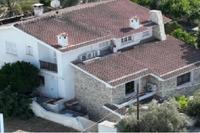 3 Bedroom Detached house · Aglantzia (Nicosia) for sale 
