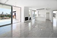 3 Bedroom Penthouse · Potamos Germasogeias (Limassol) for sale 