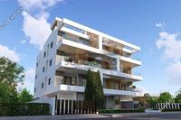 2 Bedroom Apartment in Aradippou (Larnaca) for sale 
