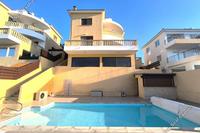 4 Bedroom Detached house · Tala (Paphos) for sale 