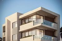 2 Bedroom Apartment in Chlorakas (Paphos) for sale 