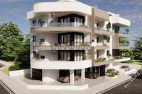 2 Bedroom Apartment in Sotiros Agios Ioannis Larnaca (Larnaca) for sale 