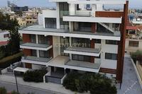 3 Bedroom Apartment in Potamos Germasogeias (Limassol) for sale 