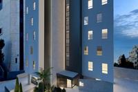  Office · Acropolis (Nicosia) for sale 