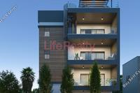 3 Bedroom Apartment · Agios Athanasios (Limassol) for sale 