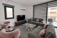 2 Bedroom Apartment in Sotiros Agios Ioannis Larnaca (Larnaca) for sale 