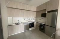 2 Bedroom Apartment in Agios Dometios (Nicosia) to rent 