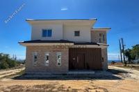 5 Bedroom Detached house in Ayia Napa (Famagusta) for sale 