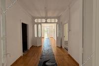  Office · Limassol Municipality (Limassol) to rent 