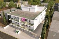 1 Bedroom Apartment in Kato Lakatamia (Nicosia) for sale 