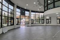  Shop in Nicosia Municipality (Nicosia) to rent 