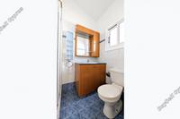 4 Bedroom Town house in Archangelos (Nicosia) for sale 