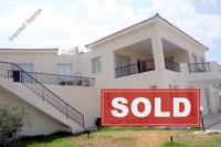 4 Bedroom Detached house · Tala (Paphos) for sale 