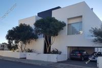 4 Bedroom Detached house in Egkomi (Nicosia) for sale 