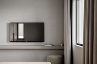 2 Bedroom Apartment in Paphos Municipality (Paphos) for sale 