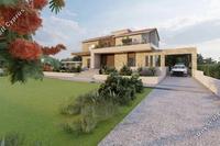 6 Bedroom Detached house · Peyia (Paphos) for sale 