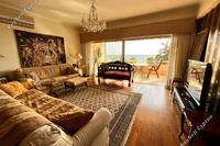 4 Bedroom Apartment in Agios Tychonas (Limassol) for sale 