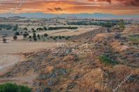 4320 SQM Plot · Geri (Nicosia) for sale 