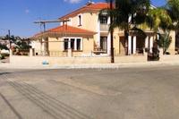 5 Bedroom Detached house in Pano Lakatamia (Nicosia) for sale 