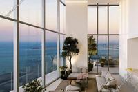 2 Bedroom Apartment · Limassol Marina (Limassol) for sale 