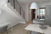 2 Bedroom Town house in Kato Paphos (Paphos) for sale 