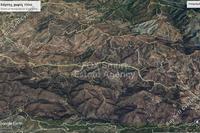 9439 SQM Land in Ora (Larnaca) for sale 