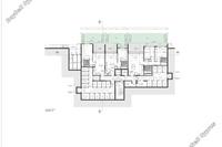 29210 SQM Plot · Pano Polemidia (Limassol) for sale 