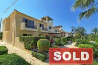 2 Bedroom End town house · Peyia (Paphos) for sale 