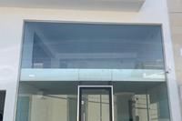  Office in Limassol Municipality (Limassol) to rent 