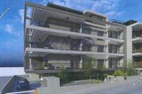 3 Bedroom Apartment · Mesa Gitonia (Limassol) for sale 