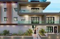 2 Bedroom Apartment in Tseri (Nicosia) for sale 