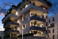 2 Bedroom Apartment · Neapolis (Limassol) for sale 