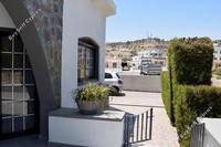 4 Bedroom Bungalow in Oroklini (Larnaca) for sale 