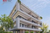 3 Bedroom Apartment in Faneromeni (Larnaca) for sale 