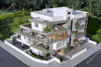 1 Bedroom Apartment · Latsia (Nicosia) for sale 