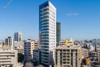 3 Bedroom Penthouse in Nicosia Municipality (Nicosia) for sale 