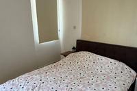 2 Bedroom Apartment in Oroklini (Larnaca) for sale 