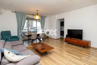3 Bedroom Apartment in Agios Nektarios (Limassol) for sale 