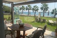 2 Bedroom Apartment · Oroklini (Larnaca) for sale 