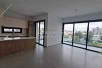 2 Bedroom Apartment · Egkomi (Nicosia) for sale 