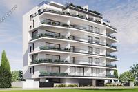 2 Bedroom Apartment · Mackenzie (Larnaca) for sale 