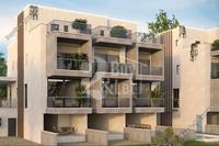 2 Bedroom Town house · Agios Tychonas (Limassol) for sale 