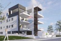 2 Bedroom Apartment in Ypsonas (Limassol) for sale 