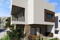 3 Bedroom Detached house in Paramytha (Limassol) for sale 